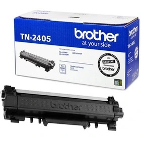 brother tn 2405