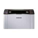 پرینتر لیزری تک کاره استوک سامسونگ مدل Samsung Xpress M2020