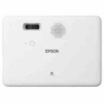 ویدئو پروژکتور اپسون Epson مدل CO W01