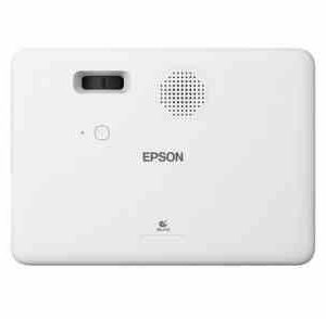 ویدئو پروژکتور اپسون Epson مدل CO W01