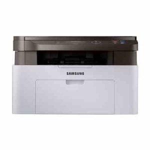 پرینتر لیزری استوک سه کاره سامسونگ مدل Samsung Xpress M2070