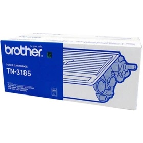 (3290)brother tn 3185