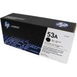 hp 53A