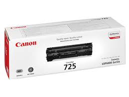 canon725