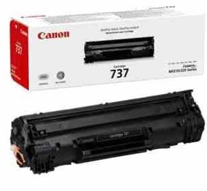 canon737