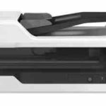 اسکنر اپسون Epson DS 1630