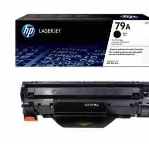 hp79A