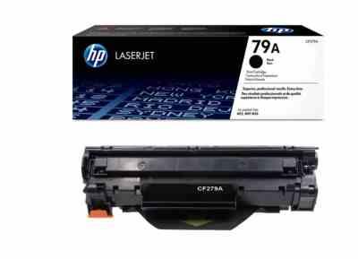 hp79A