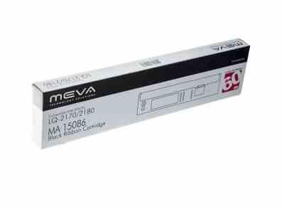 ریبون میوا مدل MA 15086