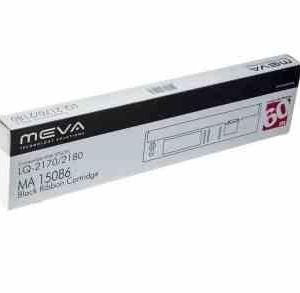 ریبون میوا مدل MA-15086