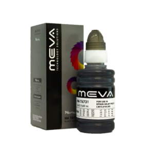جوهر مشکی میوا مدل MA-T6731