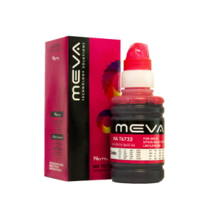 جوهر قرمز میوا مدل MA-T6733