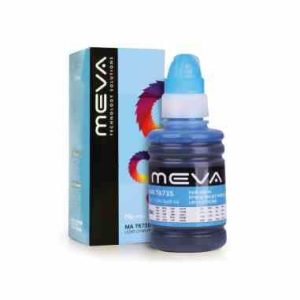 جوهر آبی روشن میوا مدل MA-T6735