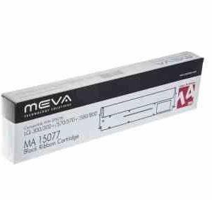 ریبون میوا مدل MA-15077