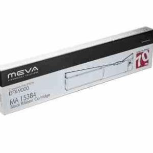 ریبون میوا مدل MA-15384
