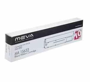 ریبون میوا مدل MA-15633