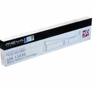 ریبون میوا مدل MA-15339