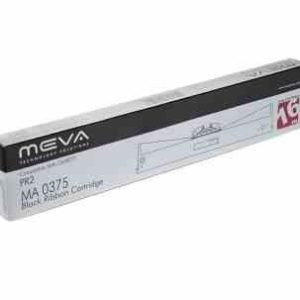 ریبون میوا مدل MA-0375