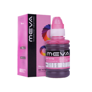 جوهر قرمز روشن میوا مدل MA-T6736