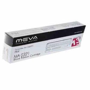 ریبون میوا مدل MA-0321