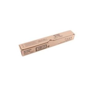 درام کپی شارپ MX-312FR