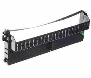 ریبون میوا مدل MA-0321