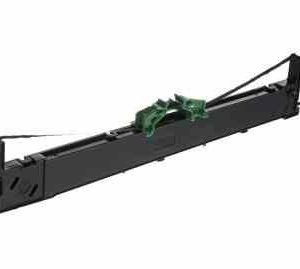 ریبون میوا مدل MA-0375