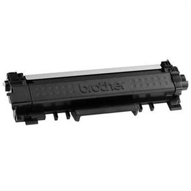 brother tn-2405