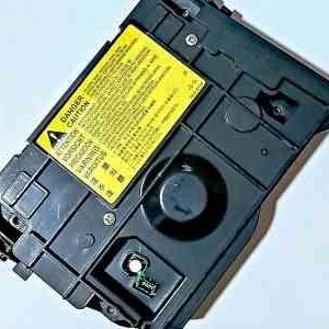 لیزر اسکنر پرینتر اچ پی مدل 2035-2055