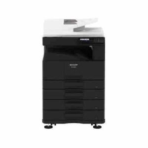 دستگاه فتوکپی شارپ Sharp BP-20M22