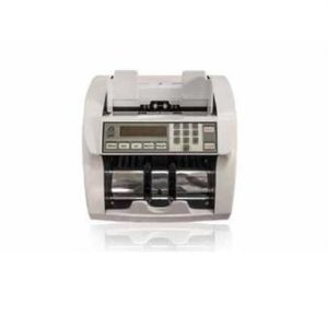 اسکناس شمار رومیزی مدل NC-407 پارا ا NC-407 Para
