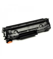 canon725