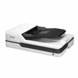اسکنر اپسون Epson DS-1630