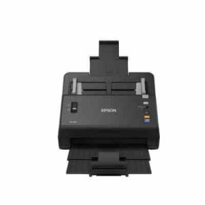 اسکنر Epson اپسون مدل DS-860