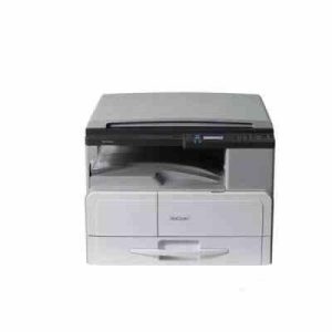 دستگاه فتوکپی ریکو Ricoh MP-2014D